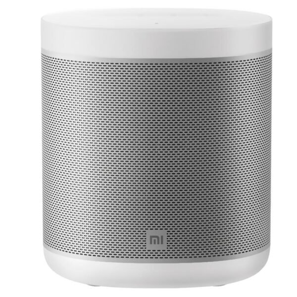Parlante XIAOMI Mi Smart L09G QBH4190GL Bluetooth - Blanco