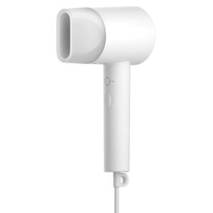 Secador de Cabello Xiaomi CMJ02ZHM Mi Onic Hair Dryer H300 220V-BLANCO