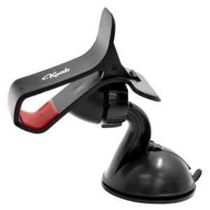 Soporte de Celular Krab KB400 Universal para Auto