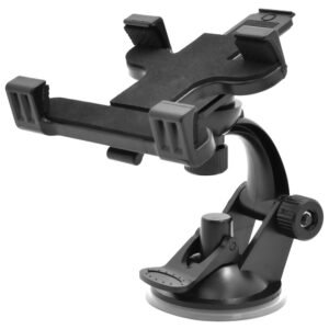 Soporte de Celular Krab KB300 Universal para Auto