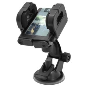 Soporte de Celular Krab KB200 Universal para Auto