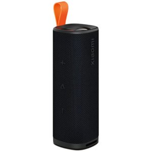 Parlante XIAOMI Mi Sound Outdoor MDZ-38-DB Bluetooth - Negro