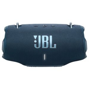 Parlante JBL Xtreme 4 Bluetooth - Azul