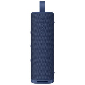 Parlante XIAOMI Mi Sound Outdoor MDZ-38-DB Bluetooth - Azul