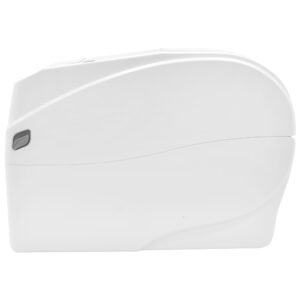 Impresora Térmica 3NSTAR LTT422 Bivolt - Blanco