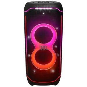 Parlante JBL Partybox Ultimate - Negro