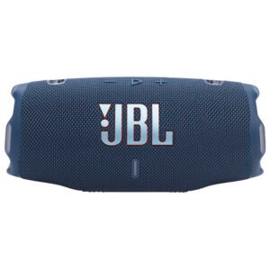 Parlante JBL Charge 6 Bluetooth - Azul