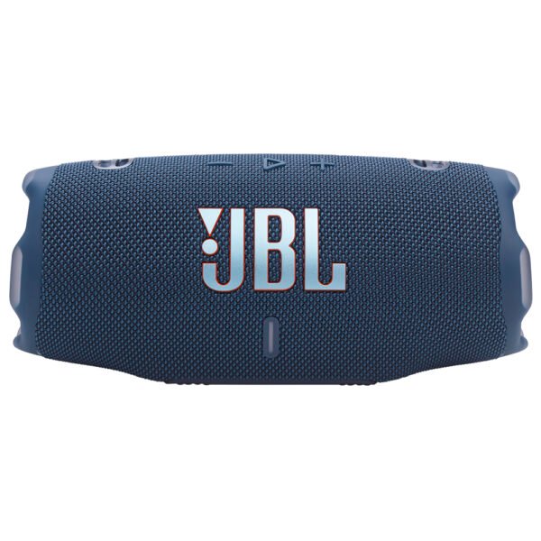 Parlante JBL Charge 6 Bluetooth - Azul