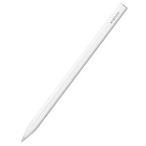 Xiaomi Pencil Focus Pen BHR9413CN-BLANCO (MI PAD)