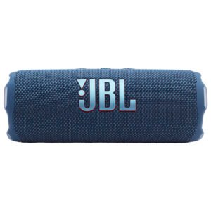 Parlante JBL Flip 7 Bluetooth - Azul