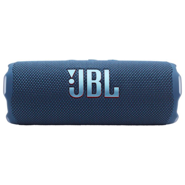 Parlante JBL Flip 7 Bluetooth - Azul