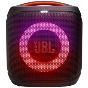 Parlante JBL Partybox Encore Essential 2-NEGRO