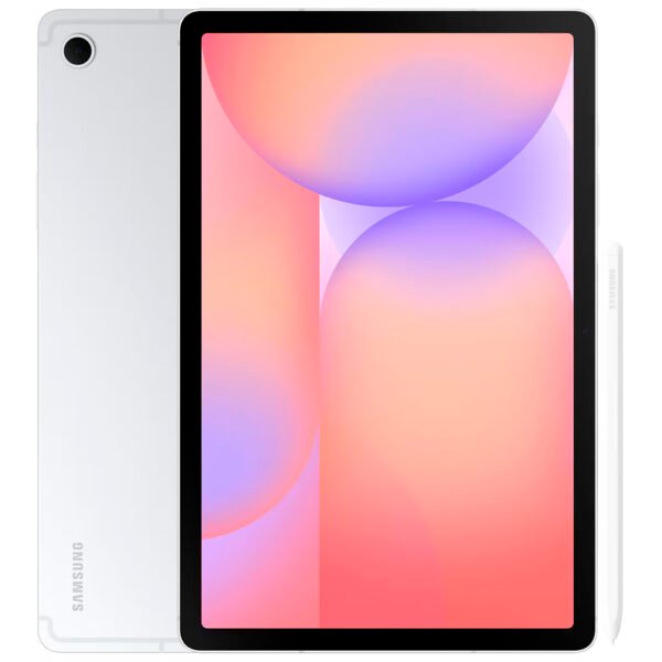 Tablet Samsung Tab S10 Lite X400 6GB de RAM / 128GB Pantalla 10.9"-PLATA + Pencil