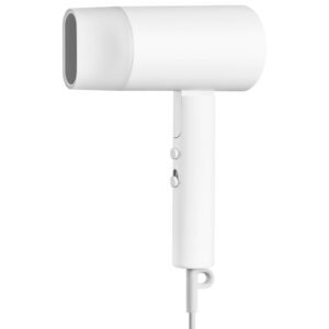 Secador de Cabello Xiaomi CMJ04LXEU Mi Compact Hair Dryer H101 220V-BLANCO