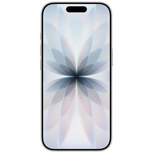 Apple iPhone 17 MG6K4HN/A A3520 256GB / nanoSIM / eSim - White