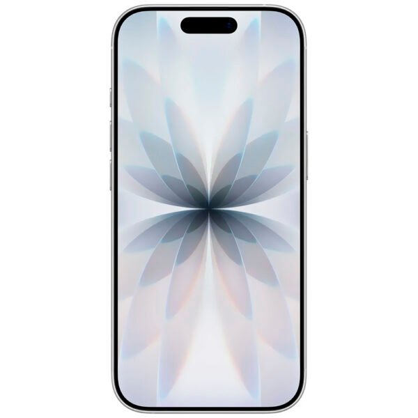 Apple iPhone 17 MG6K4HN/A A3520 256GB / nanoSIM / eSim - White