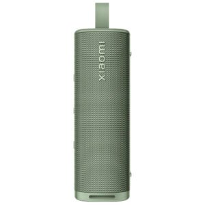 Parlante XIAOMI Mi Sound Outdoor MDZ-38-DB Bluetooth - Verde