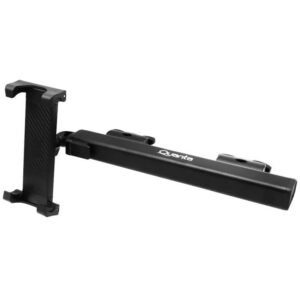 Soporte de Celular Y Tablet Quanta QTSR20 Universal