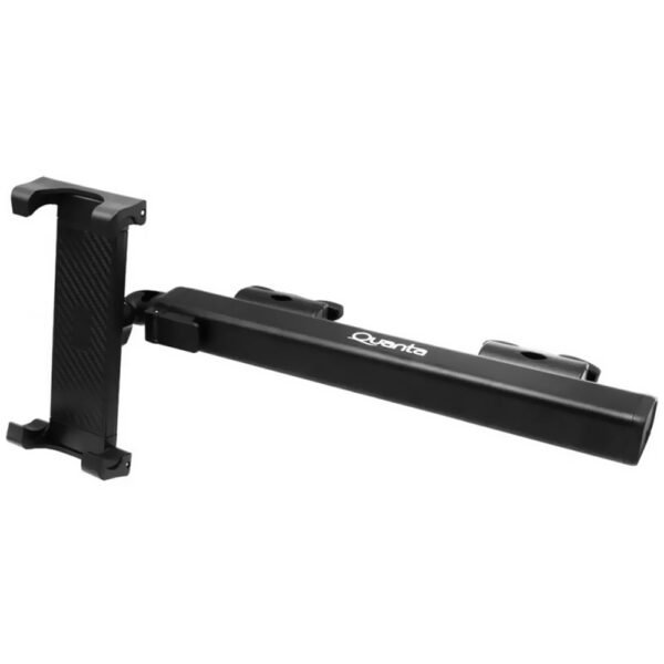 Soporte de Celular Y Tablet Quanta QTSR20 Universal