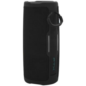 Parlante Ftx SP-30MBK Max Bluetooth - Negro