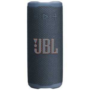 Parlante JBL Grip Bluetooth - Azul