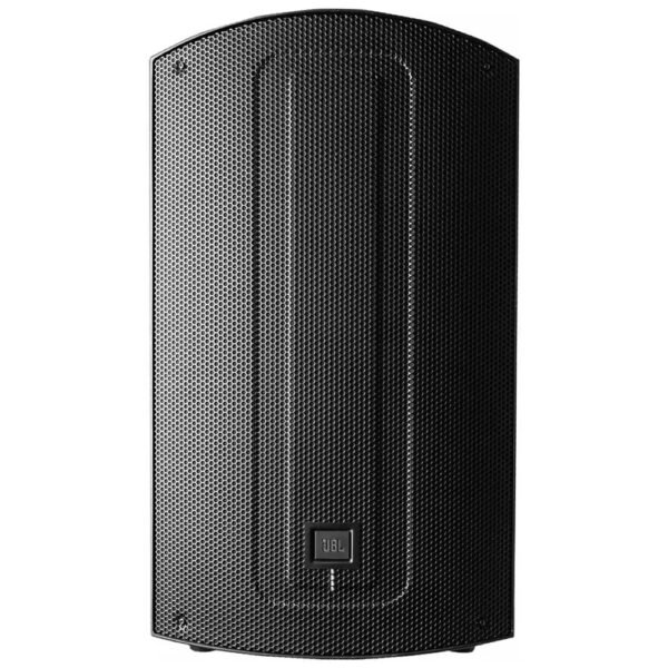 Parlante JBL Max 15 129DB Spl Bluetooth Bivolt - Negro
