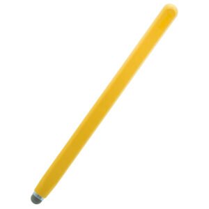 Xiaomi Pencil Redmi - Amarillo (REDMI PAD SE)
