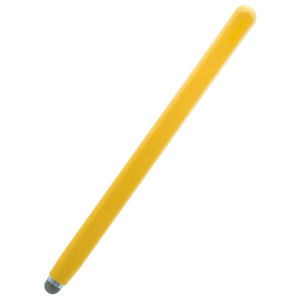 Xiaomi Pencil Redmi - Amarillo (REDMI PAD SE)