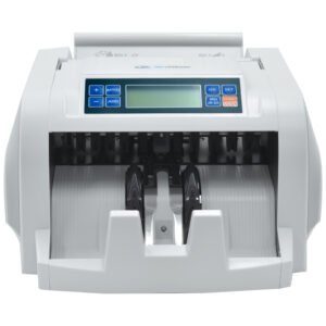 Maquina de Contar Dinero 3NSTAR BC1005 110V