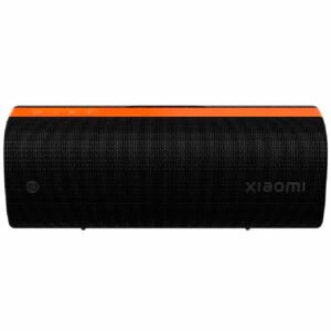 Parlante XIAOMI Mi Sound Party MDZ-39-DB Bluetooth - Negro