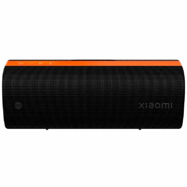 Parlante XIAOMI Mi Sound Party MDZ-39-DB Bluetooth - Negro