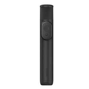 Bastón de Selfie Bluetooth Xiaomi Stick Tripod Mini XMZJZPG02YM-NEGRO