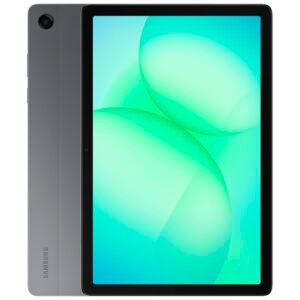 Tablet Samsung Galaxy Tab A11+ 5G X236B 8GB de RAM / 256GB Pantalla 11.0"-GRIS