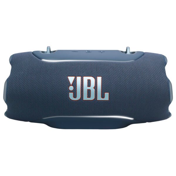 Parlante JBL Xtreme 5 Bluetooth - Azul