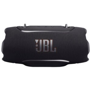 Parlante JBL Xtreme 5 Bluetooth - Negro