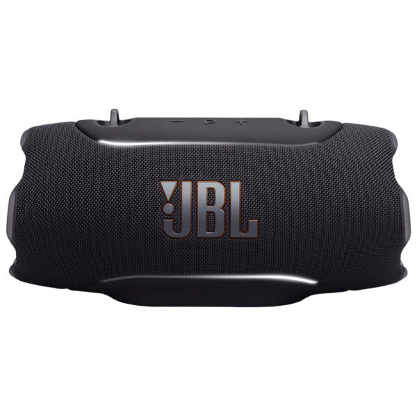 Parlante JBL Xtreme 5 Bluetooth - Negro
