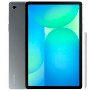 Tablet Samsung Galaxy Tab S10 FE X520 8GB de RAM / 128GB Pantalla 10.9"-GRIS + Pencil