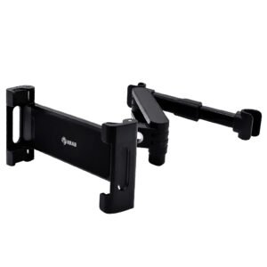 Soporte de Celular Y Tablet Krab KB800 Universal para Auto