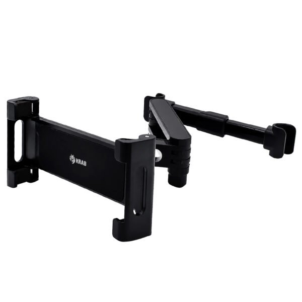 Soporte de Celular Y Tablet Krab KB800 Universal para Auto