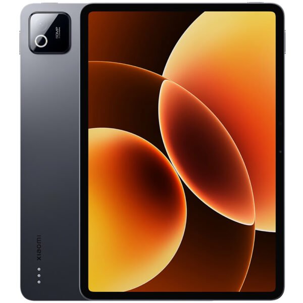 Tablet Xiaomi Pad 8 Pro 8GB de RAM / 256GB Pantalla 11.2"-GRIS