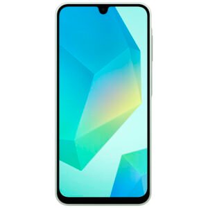 Celular SAMSUNG GALAXY A16 A165F 4GB / 128GB LIGHT Verde-GLOBAL Dual SIM LTE 6.7"