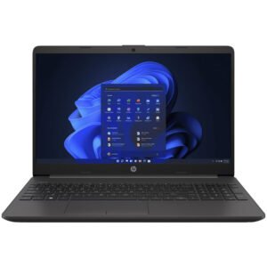 Notebook HP 250 G8 I5-1135G7 2.4GHZ 8GB 256GB SSD 15.6"FHD W11 Inglés Negro - Recondicionado Oem 4L1Q8UT#ABA (S  Cx)