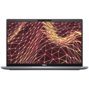 Notebook Dell Latitude 7430 I7-1265U 1.2GHZ 16GB 256GB SSD 14" FHD W11 Inglés Plata - Recondicionado Oem (S  Cx)