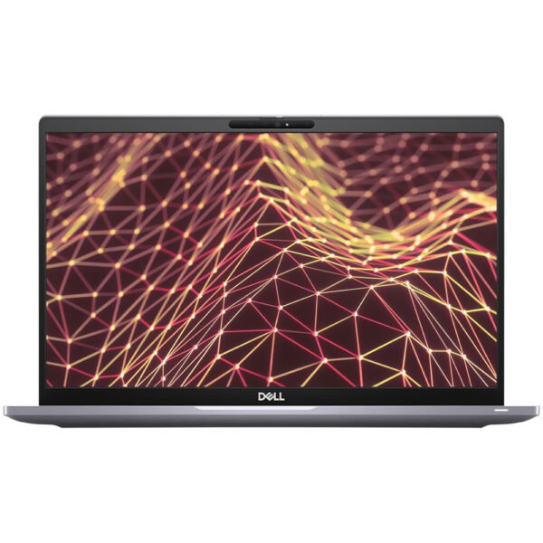 Notebook Dell Latitude 7430 I7-1265U 1.2GHZ 16GB 256GB SSD 14" FHD W11 Inglés Plata - Recondicionado Oem (S  Cx)