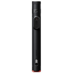 Bastón de Selfie Bluetooth Xiaomi Stick Tripod 62" XMBJZPG01YM-NEGRO