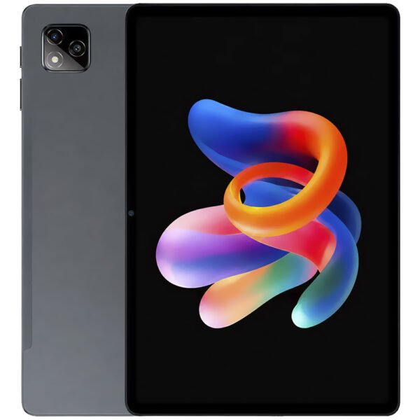 Tablet Black Shark Pad 7 6GB de RAM / 128GB Pantalla 11" / Nanosim LTE-GRIS