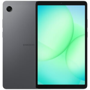 Tablet Samsung Galaxy Tab A11 X135G 8GB de RAM / 128GB Pantalla 8.7" / Nanosim LTE-GRIS