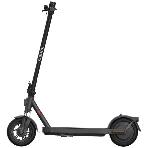 Patineta Eléctrico Xiaomi Scooter Lite - Negro (DDHBC14LQ)