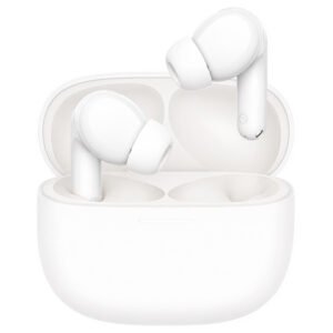 Auricular Xiaomi Redmi Buds 8 Bluetooth Blanco (BHR08UHGL)