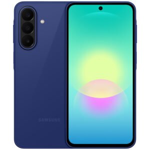 Celular Samsung Galaxy A27 5G A276B 6GB de RAM / 128GB / Pantalla 6.7" / Dual SIM 5G-AZUL (Global)